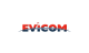 EVICOM