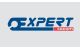 EXPERT by Facom