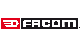 FACOM