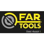 FAR TOOLS