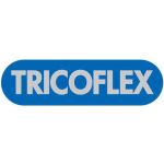TRICOFLEX