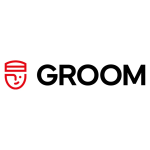 GROOM FERMETURES SA