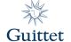 GUITTET