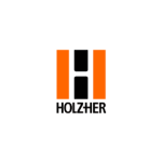 HOLZ HER GMBH