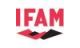 IFAM FRANCE