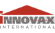 INNOVAX