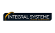 INTEGRAL SYSTEME