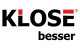 KLOSE BESSER