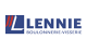 LENNIE
