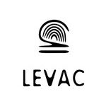 LEVAC SNEAKERS