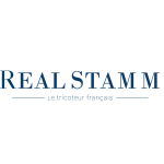 REAL STAMM