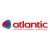 ATLANTIC