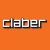 CLABER