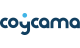 COYCAMA