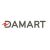 Damart