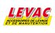 LEVAC