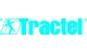 TRACTEL