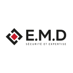 E.M.D