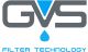 GVS