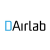 Dairbrand
