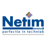 NETIM