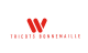 NEWIND