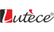 LUTECELED