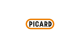 PICARD