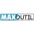 MaxOutil