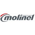 MOLINEL