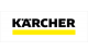 KARCHER SA