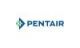 PENTAIR