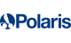 POLARIS