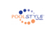 POOLSTYLE