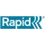 Rapid isaberg