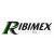 RIBIMEX