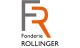 ROLLINGER FONDERIES