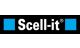 SCELL-IT