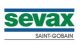 SEVAX