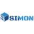 SIMONFERNAND