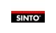 SINTO SA