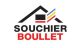 SOUCHIER