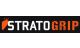 STARTOGRIP
