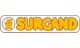 SURGAND S.A.