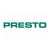 PRESTO