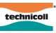 TECHNICOLL