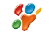 THEARD