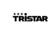 TRISTAR