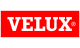 VELUX FRANCE