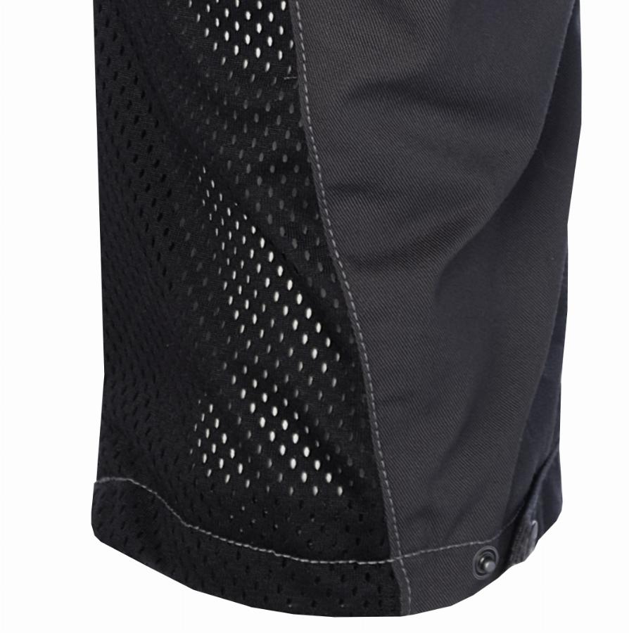 Pantacourt Harpoon Jordan BOSSEUR 11668 Maxoutil vente en ligne CFG93739